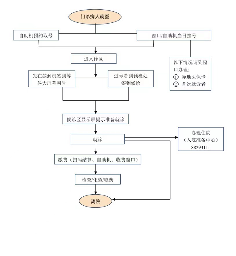 微信图片_20210821165418.jpg