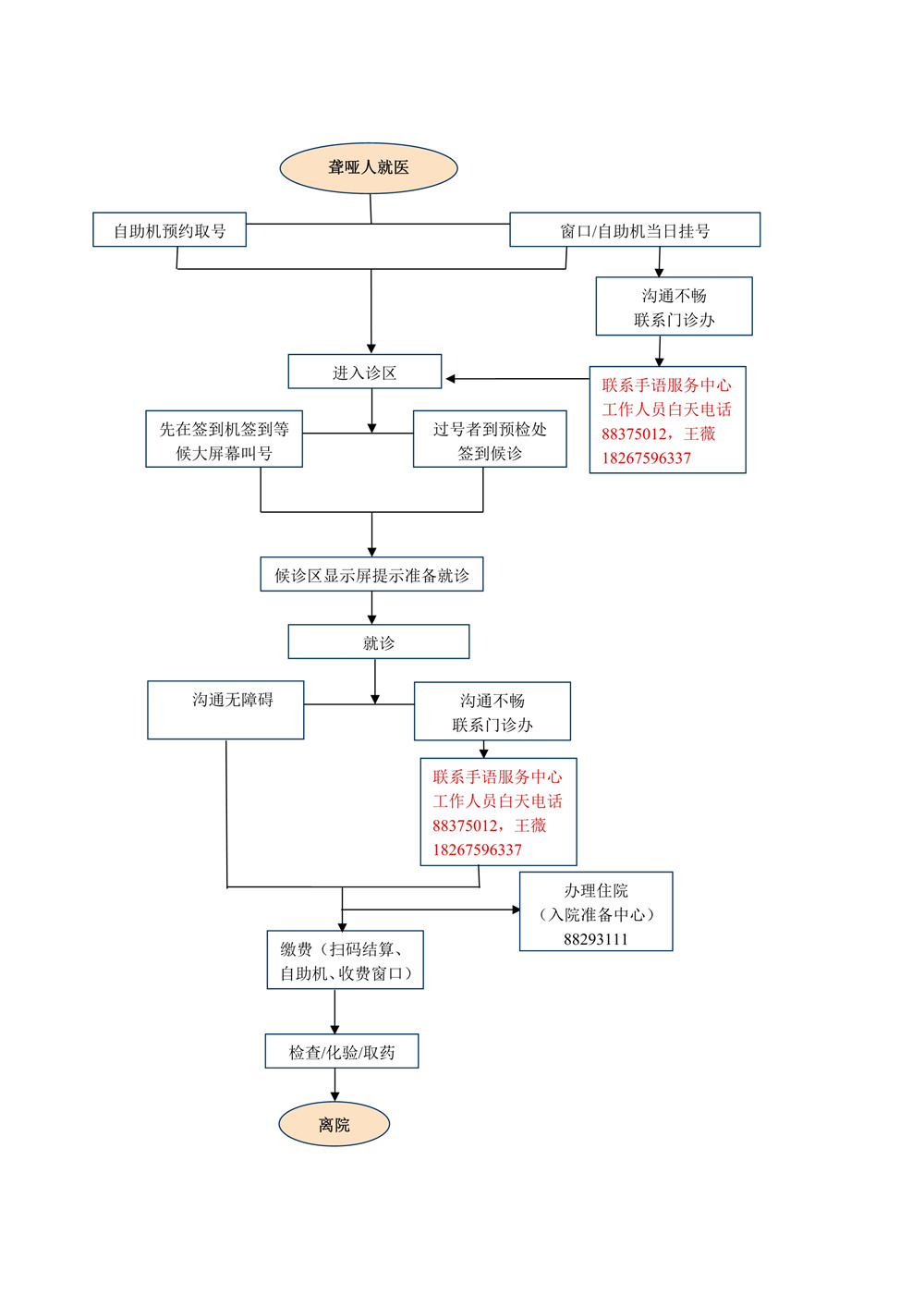 微信图片_20210917113549_副本.jpg