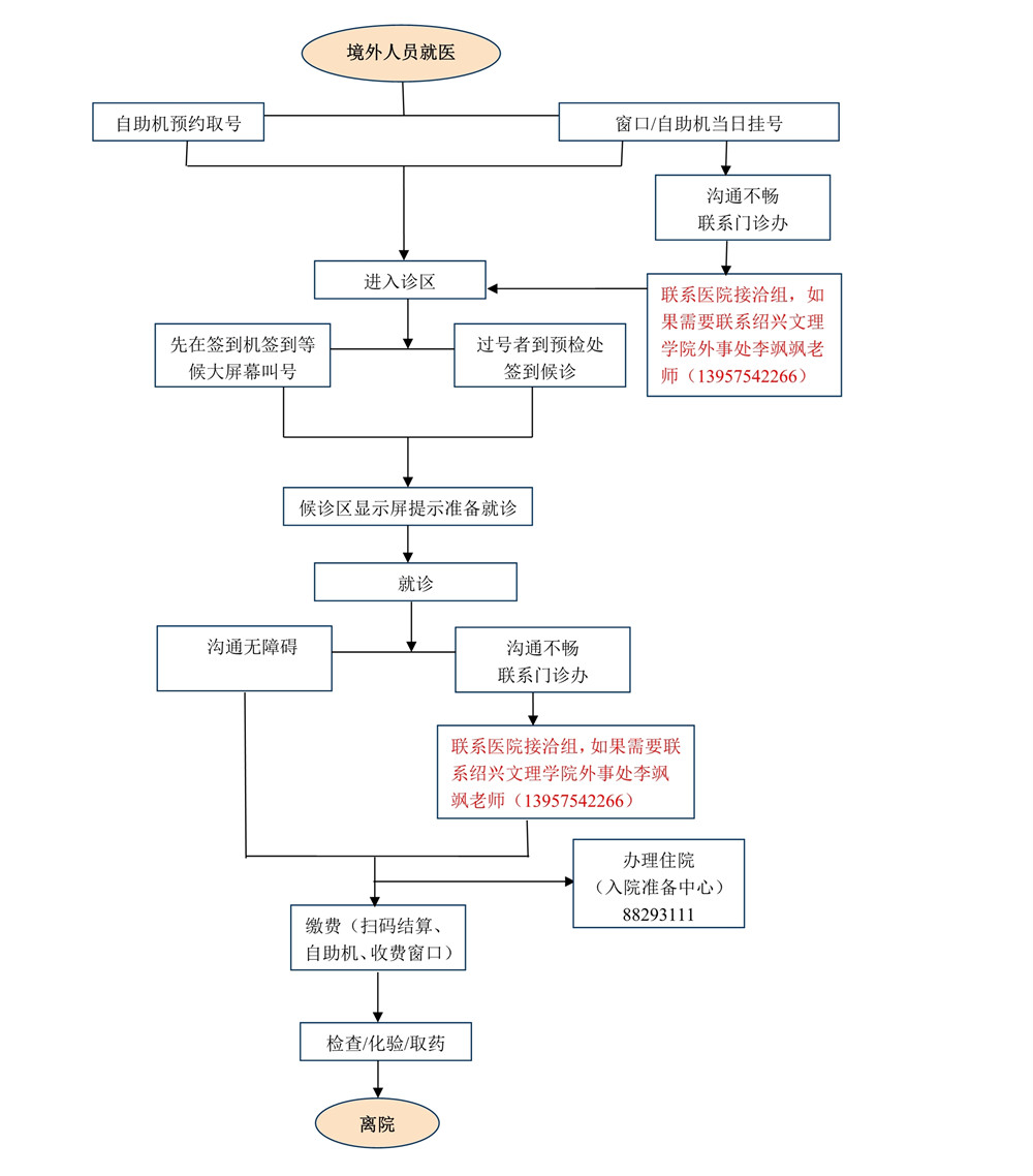 微信图片_20210917113553_副本.jpg